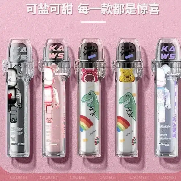 <p>主機保護殼</p>