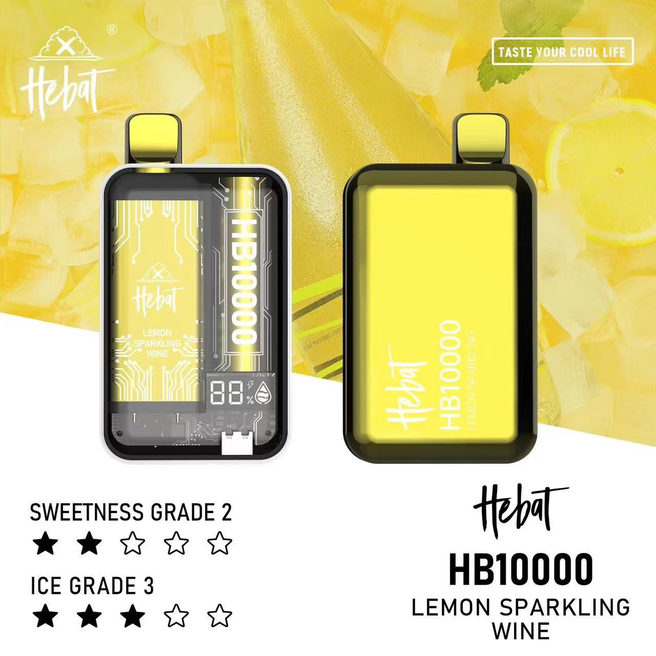 <p><em><strong>HEBAT喜貝10000口<br />
拋棄式/一次性</strong></em></p>