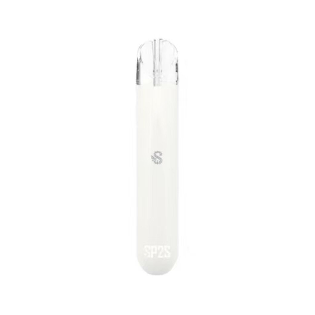 <p><em><strong>SP2S一代主機<br />
一代通用/單功率</strong></em></p>