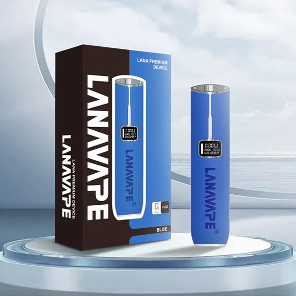 <p><em><strong>Lana皮革主機 質量好<br />
一代通用/兩段式功率</strong></em></p>