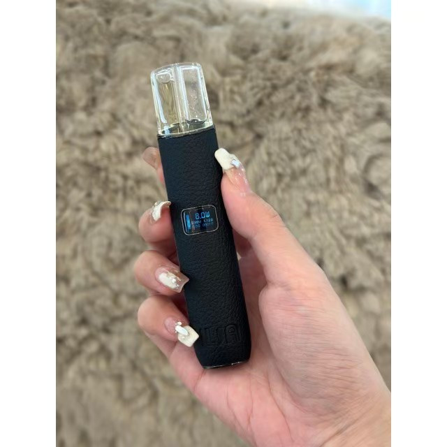 <p><em><strong>ILIA一代皮革主機<br />
一代通用/兩段式功率</strong></em></p>