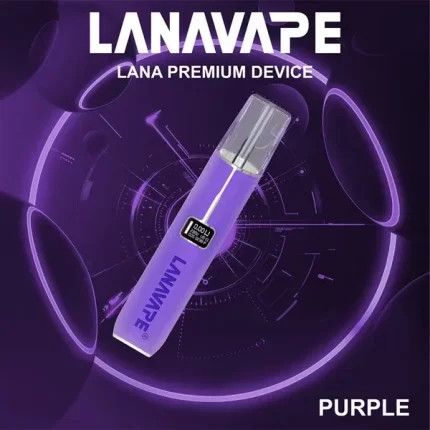 <p><em><strong>Lana皮革主機 質量好<br />
一代通用/兩段式功率</strong></em></p>
