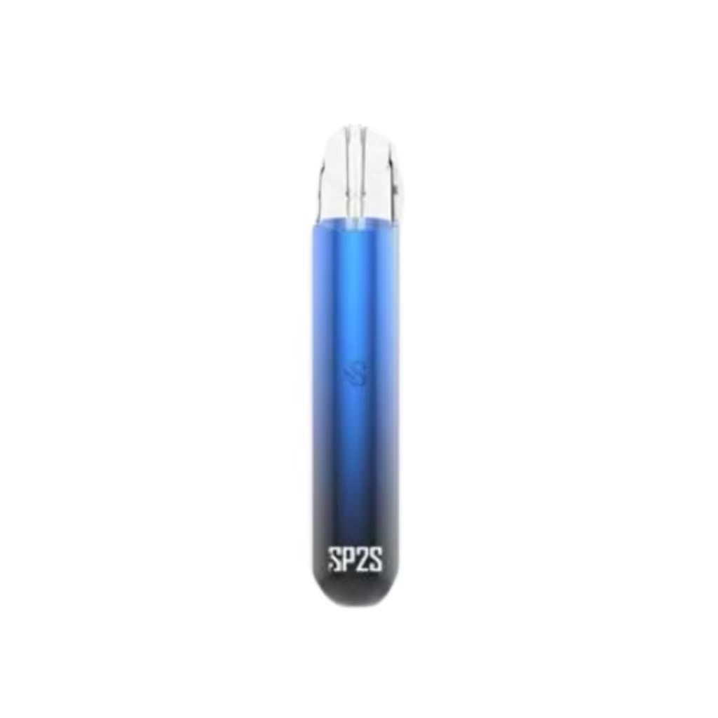 <p><em><strong>SP2S一代主機<br />
一代通用/單功率</strong></em></p>