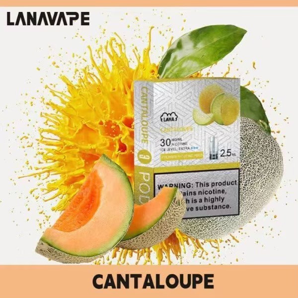 <p><em><strong>Lana煙彈 滿6送1<br />
一代通用/3顆入/涼!</strong></em></p>