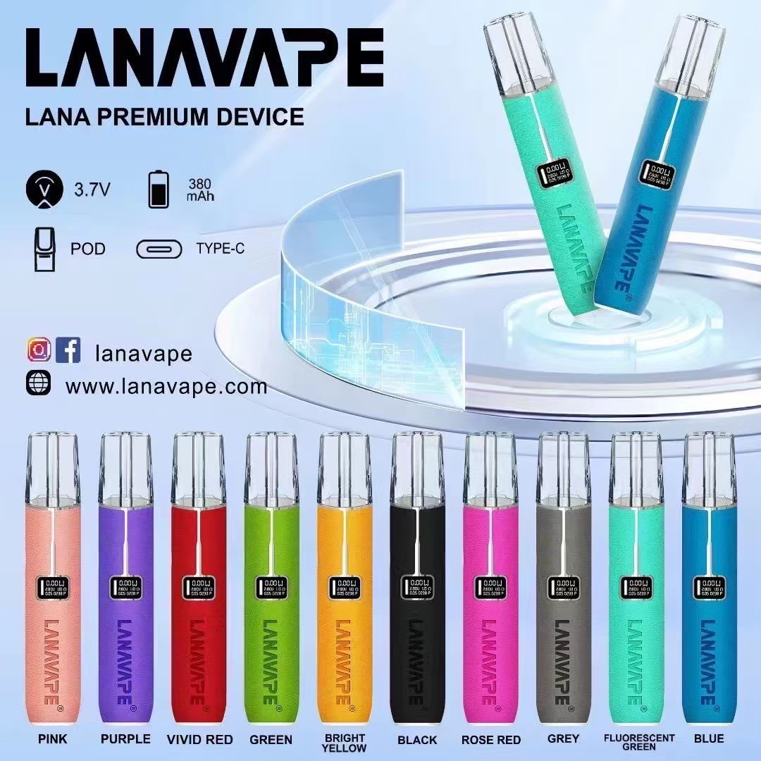 <p><em><strong>Lana皮革主機 質量好<br />
一代通用/兩段式功率</strong></em></p>
