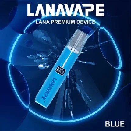 <p><em><strong>Lana皮革主機 質量好<br />
一代通用/兩段式功率</strong></em></p>