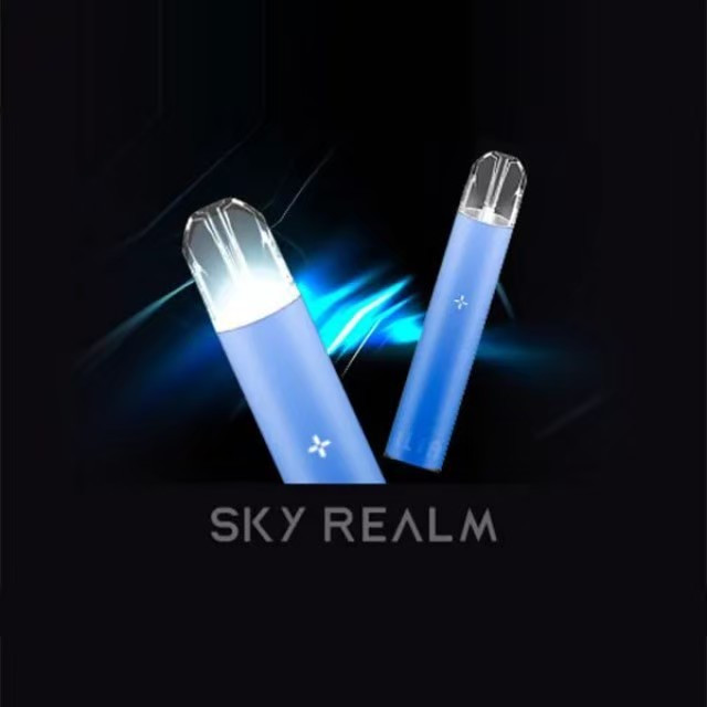 <p><em><strong>ILIA主機 故障率極低<br />
一代通用主機/單功率</strong></em></p>