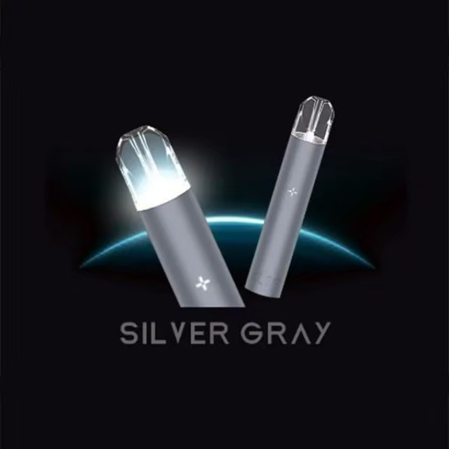 <p><em><strong>ILIA主機 故障率極低<br />
一代通用主機/單功率</strong></em></p>