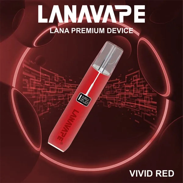 <p><em><strong>Lana皮革主機 質量好<br />
一代通用/兩段式功率</strong></em></p>