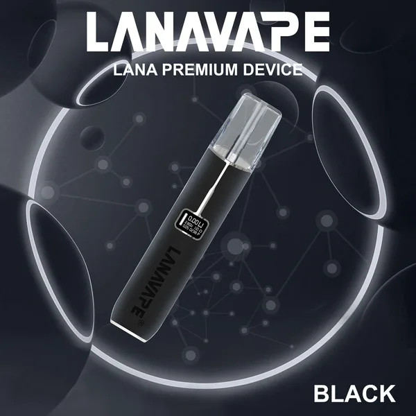 <p><em><strong>Lana皮革主機 質量好<br />
一代通用/兩段式功率</strong></em></p>