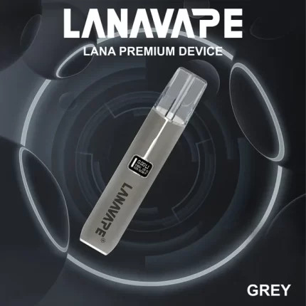 <p><em><strong>Lana皮革主機 質量好<br />
一代通用/兩段式功率</strong></em></p>