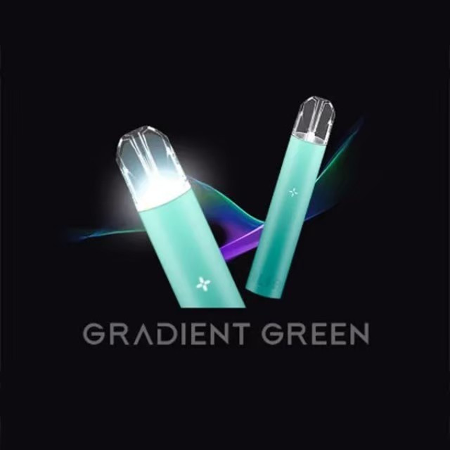 <p><em><strong>ILIA主機 故障率極低<br />
一代通用主機/單功率</strong></em></p>