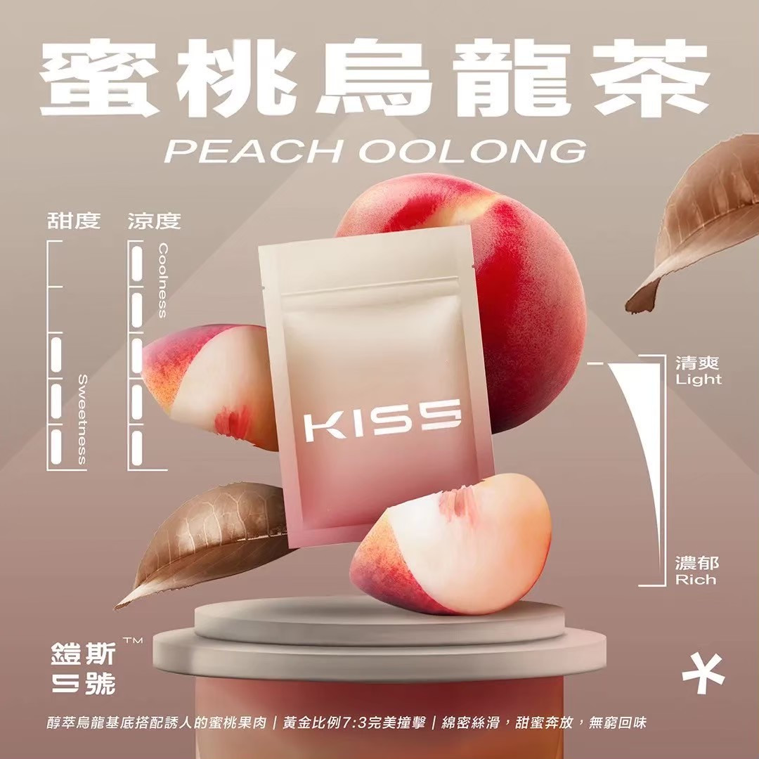 <p><em><strong>KIS5煙彈 3顆起出貨<br />
一代通用/單顆獨立包裝</strong></em></p>
