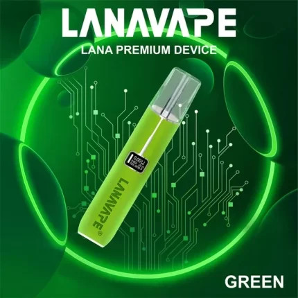 <p><em><strong>Lana皮革主機 質量好<br />
一代通用/兩段式功率</strong></em></p>